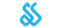 accfinoutsourcing